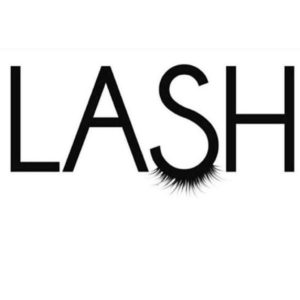 Lash